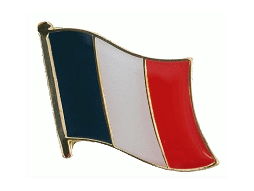 Produkt #8679