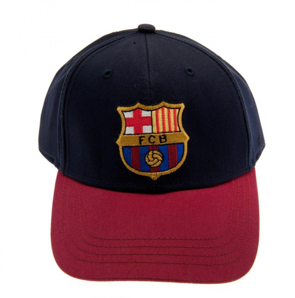 Produkt #8696
