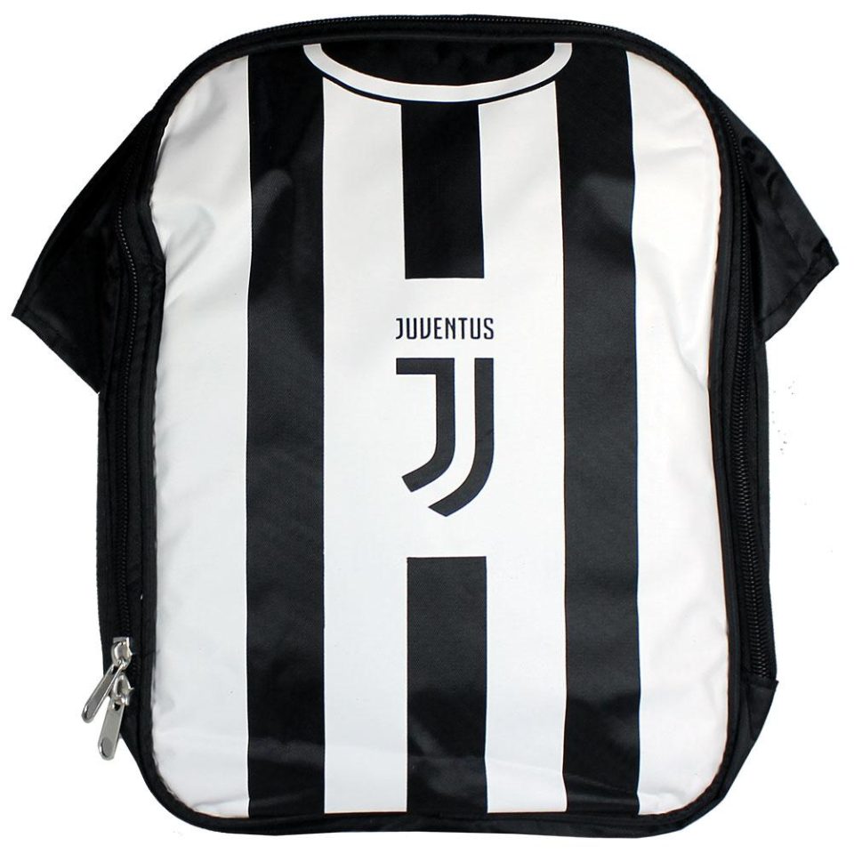 Produkt #8700