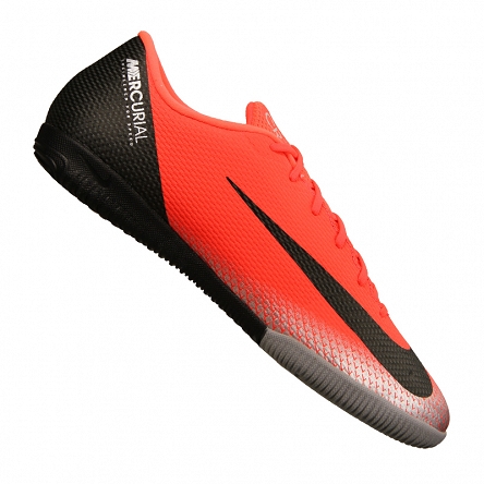 Produkt #8706