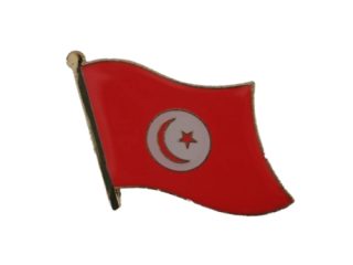 Produkt #8708