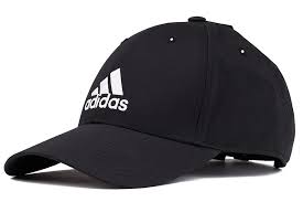 Produkt #8724