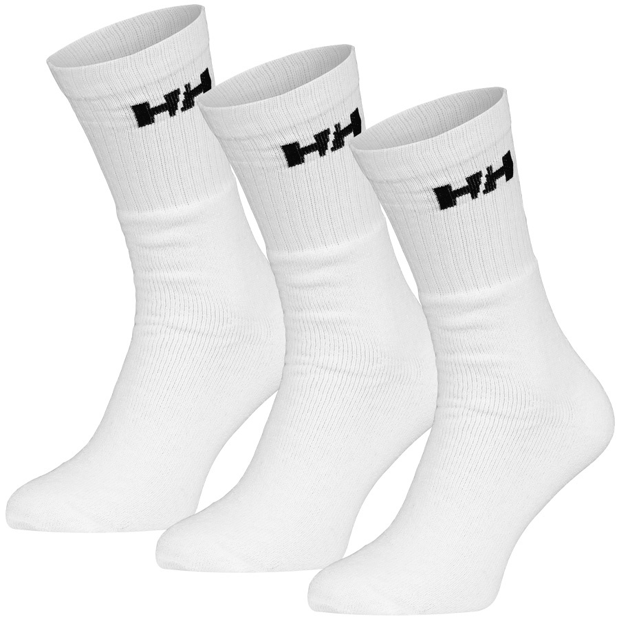 Produkt #8728