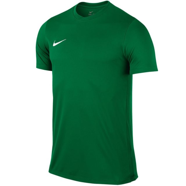 Produkt #8732