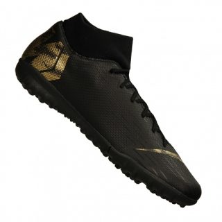 Produkt #8740