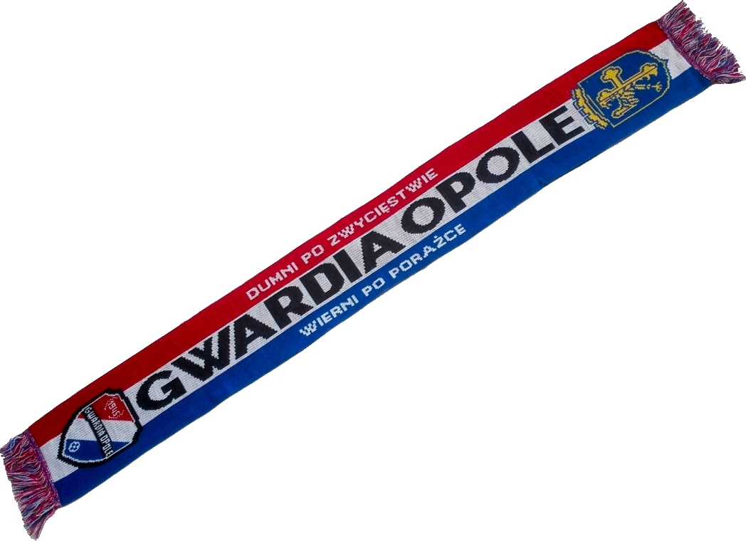 Produkt #8744