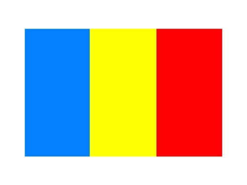 Produkt #8751