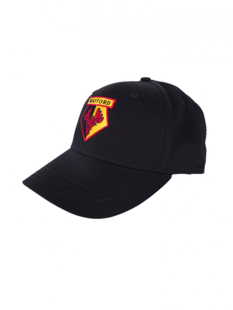 Produkt #8767