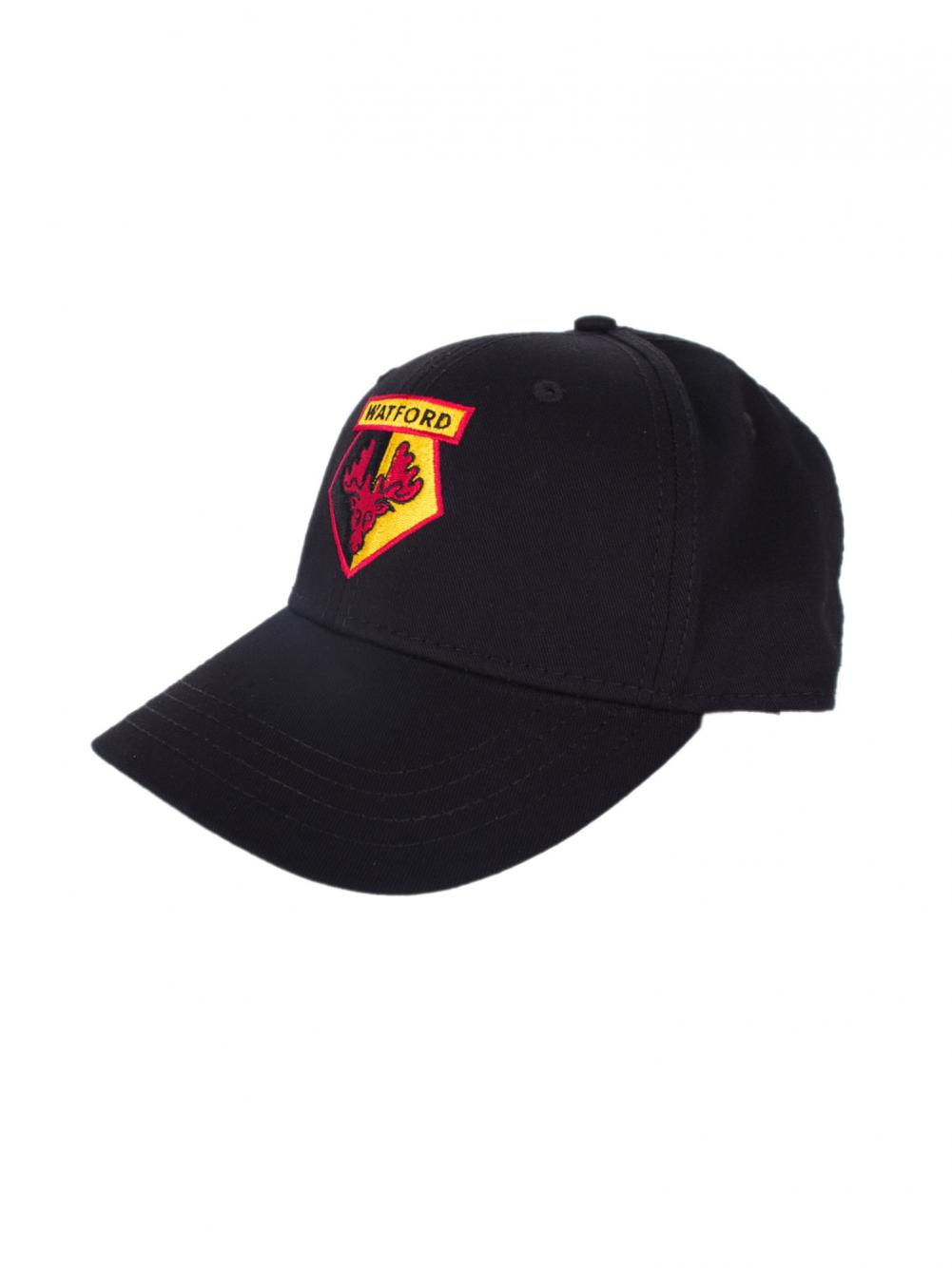 Produkt #8767