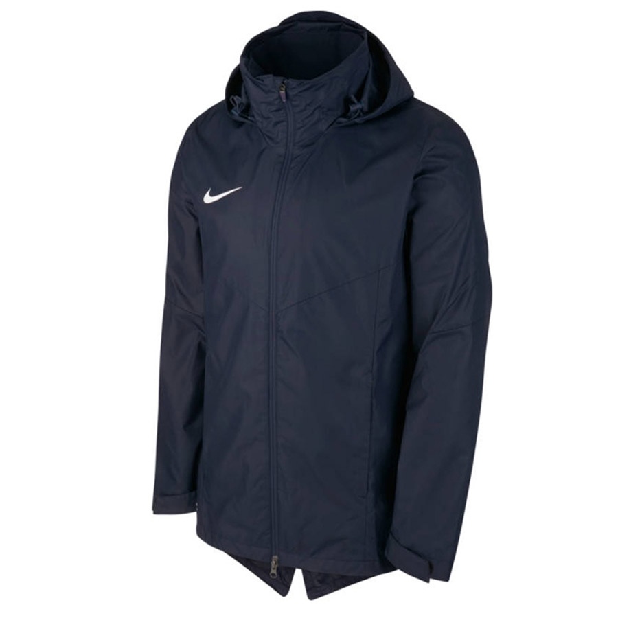 Produkt #8777