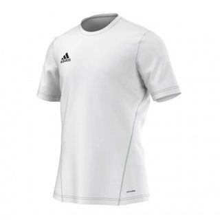 Produkt #8778