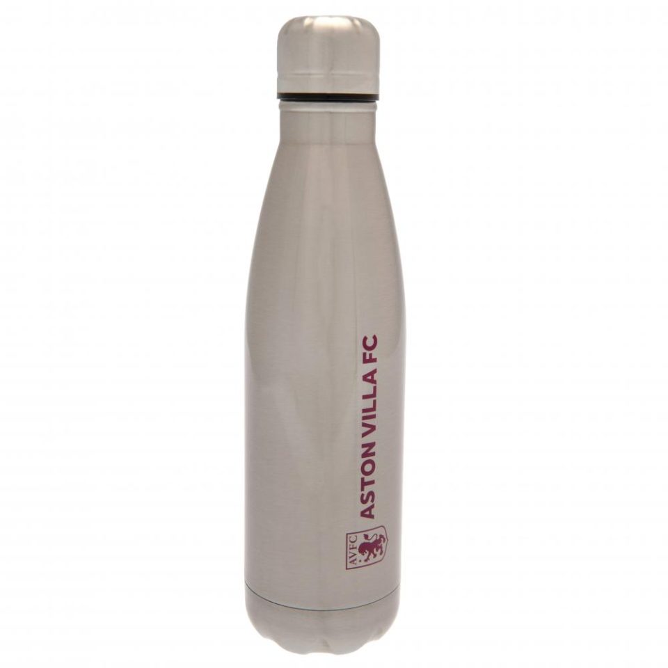 Produkt #8795