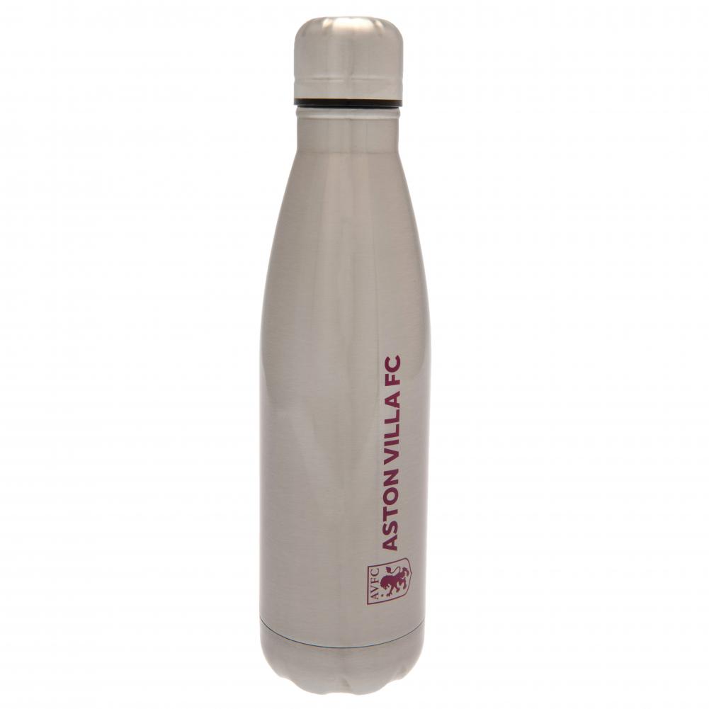 Produkt #8795