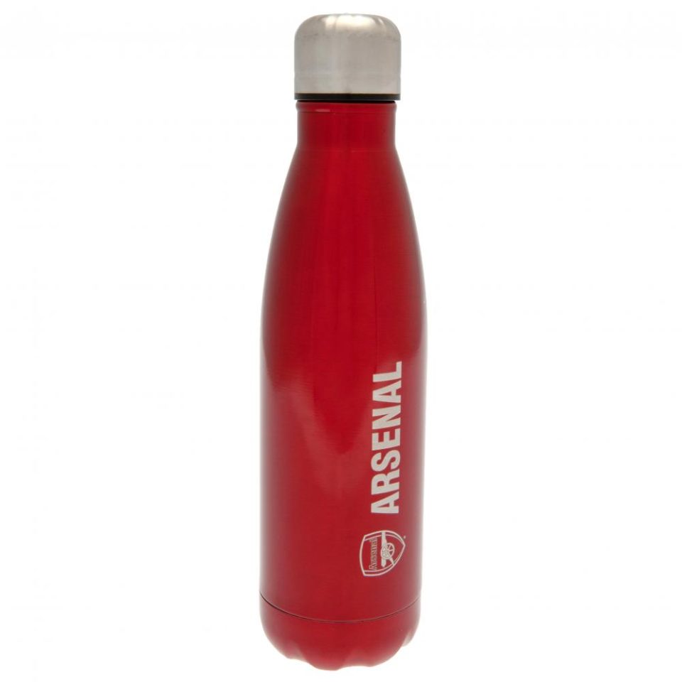 Produkt #8796