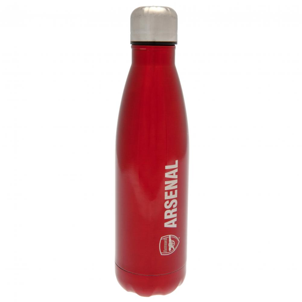 Produkt #8796