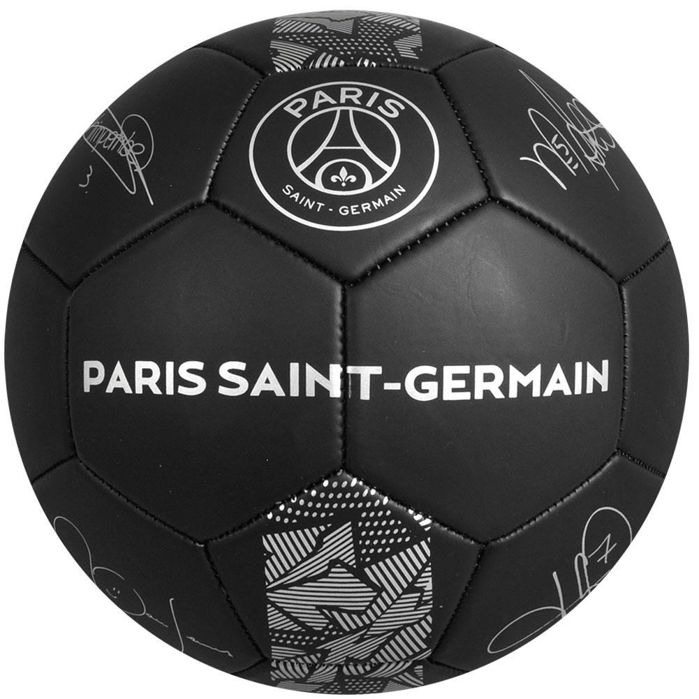 Produkt #8817
