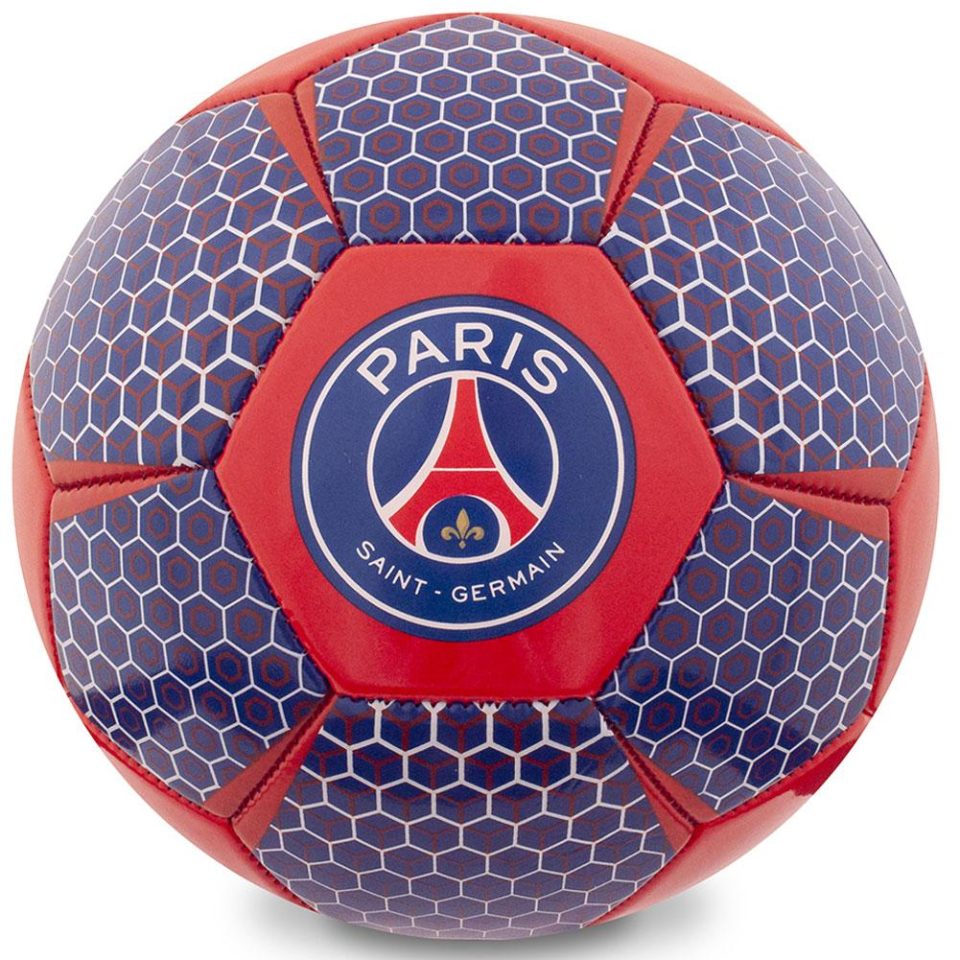 Produkt #8823