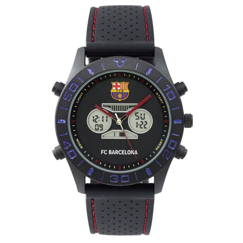 Produkt #8848