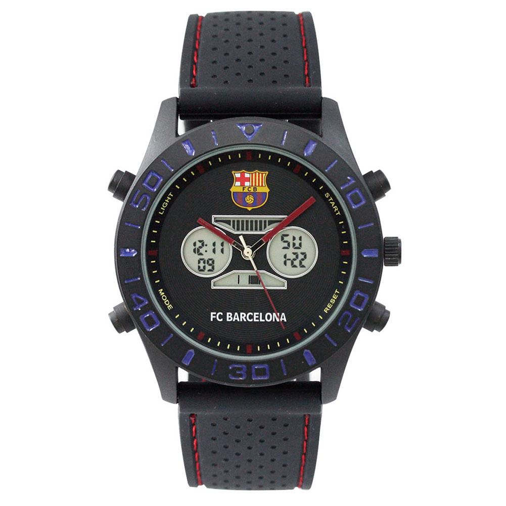 Produkt #8848