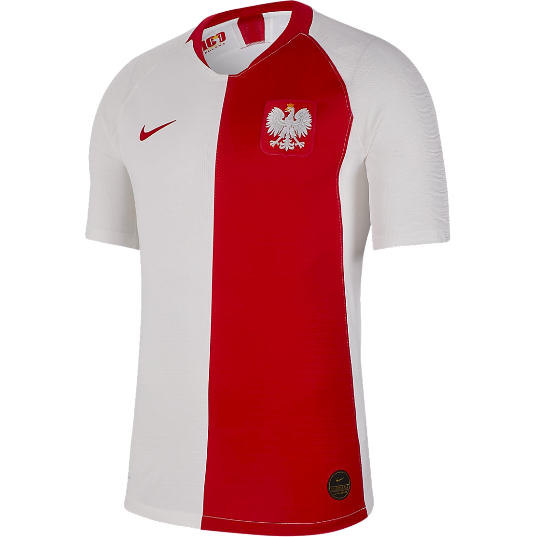 Produkt #8855