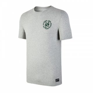 Produkt #8866