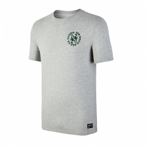 Produkt #8866