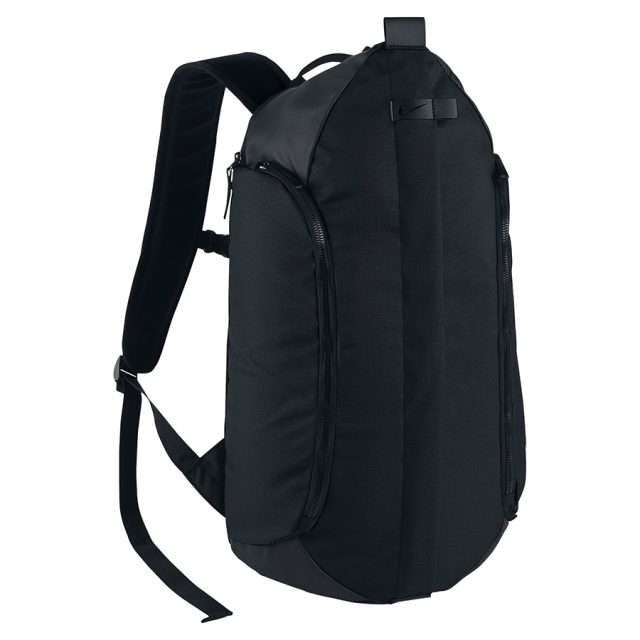 Plecak Nike FB Centerline Football