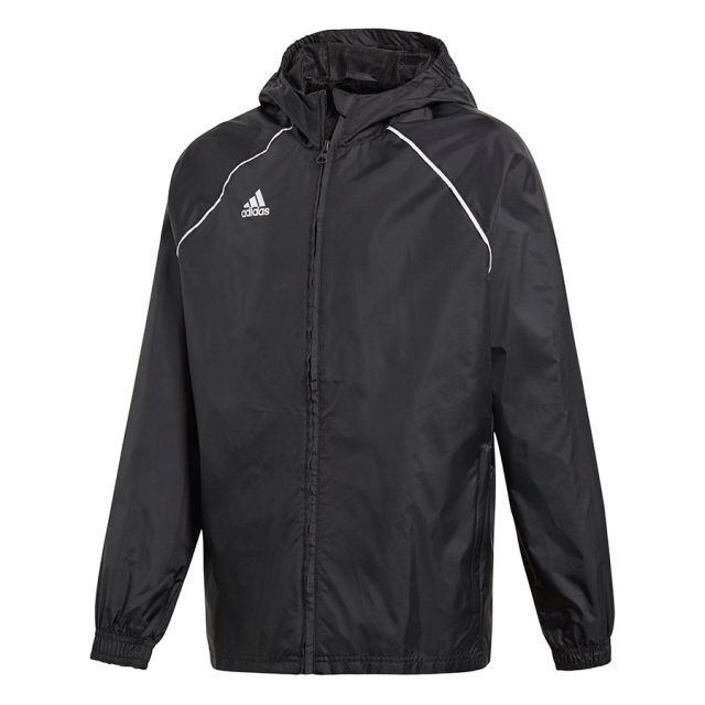 Produkt #8889