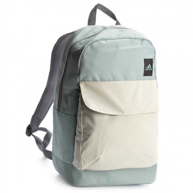 Plecak adidas Good Backpack Solid W