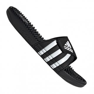 Produkt #8902