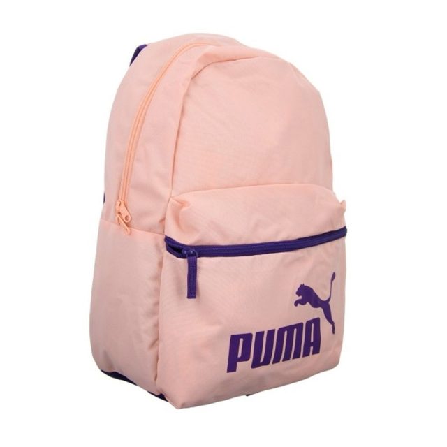 Produkt #8903