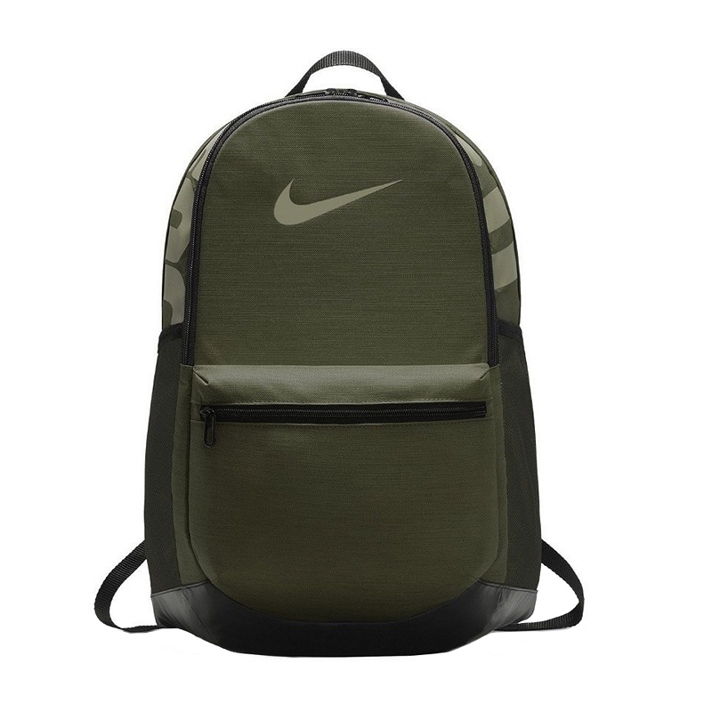 Plecak Nike Brasilia Plecak
