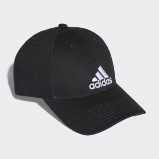 Produkt #8909