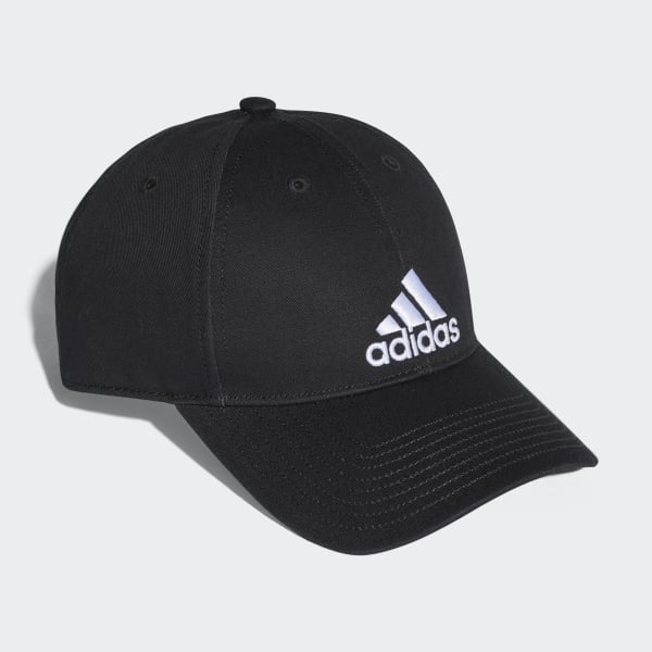 Produkt #8909
