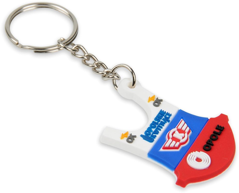 Produkt #8914