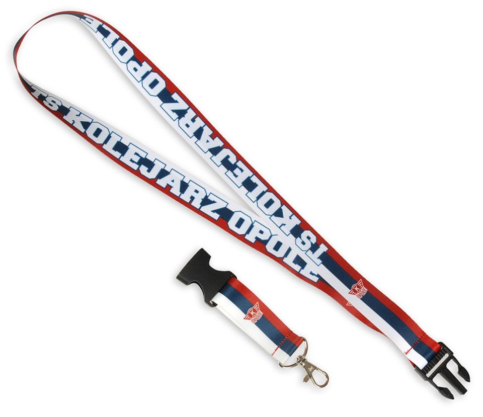 Produkt #8915