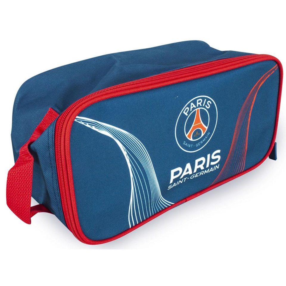 Produkt #8929
