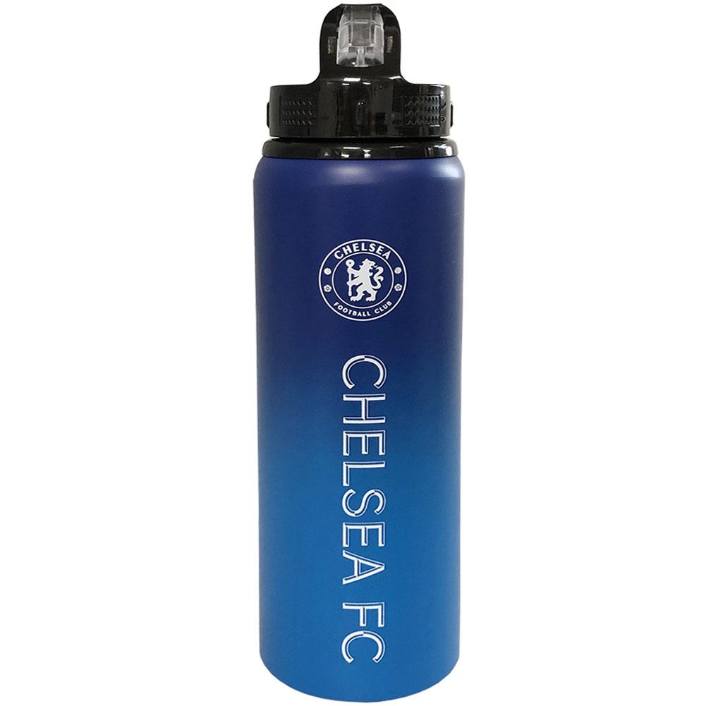 Produkt #8948
