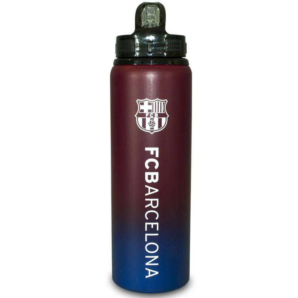 Produkt #8949
