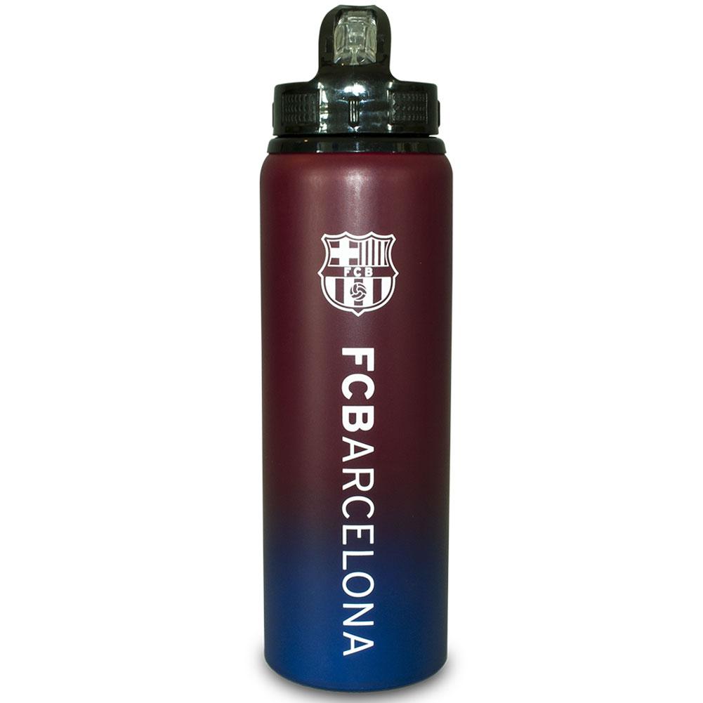 Produkt #8949