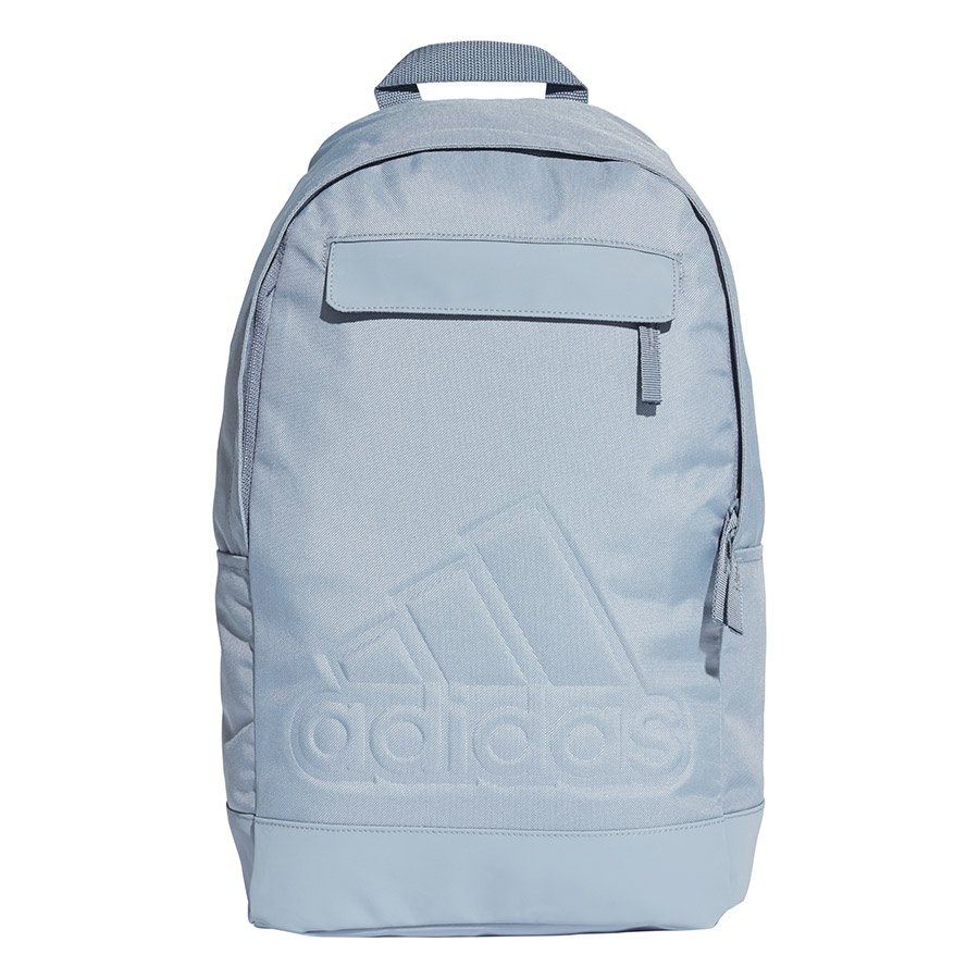 Produkt #8965