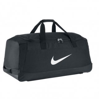 Produkt #8970