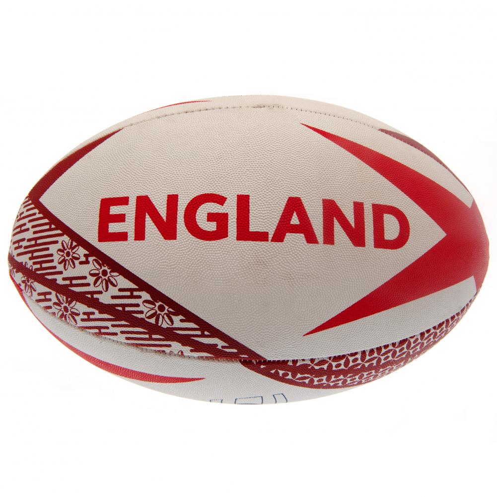 Japonia 2019 Rugby World Cup piłka rugby England