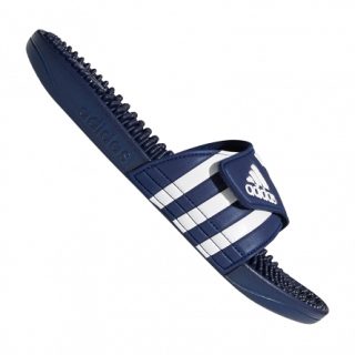 Produkt #8988