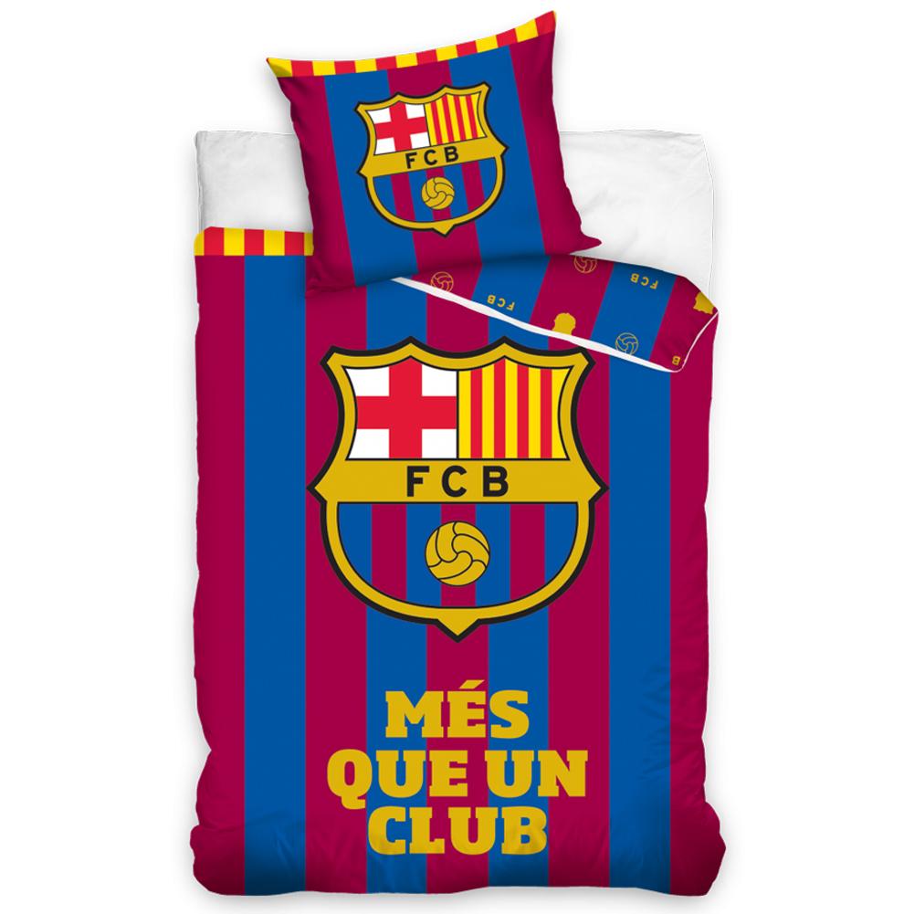 Produkt #8999