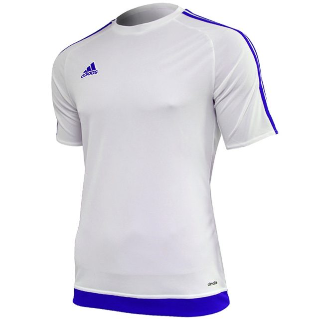 Produkt #9001