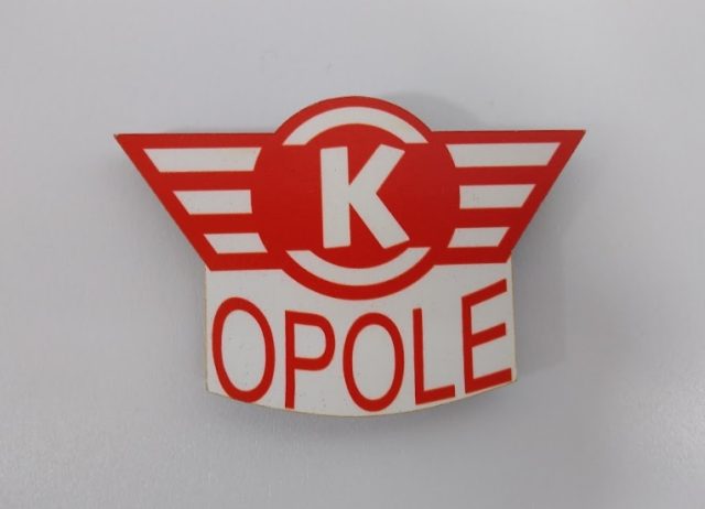 Produkt #9046