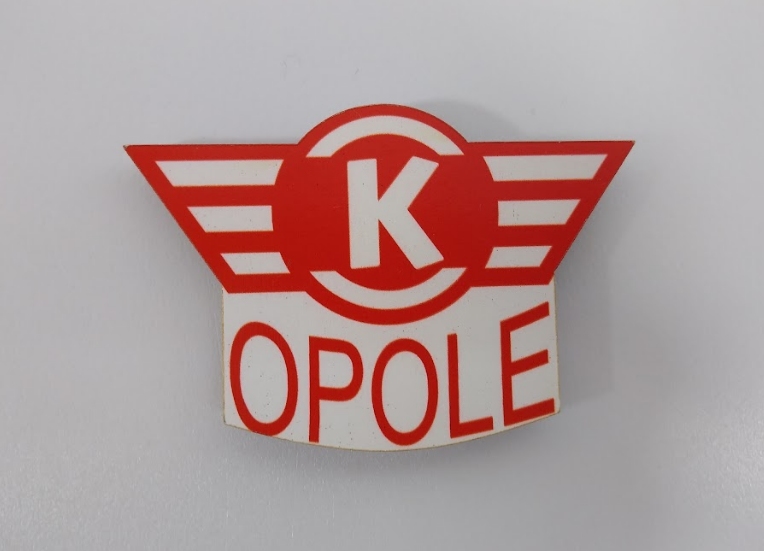 Produkt #9046