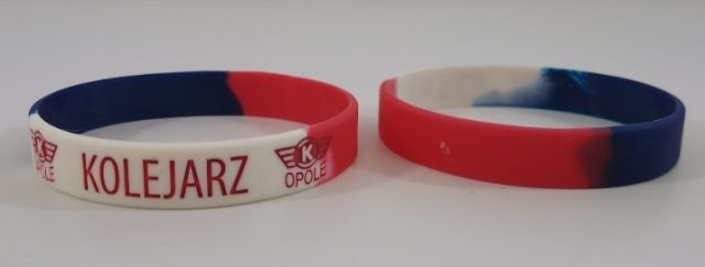 Produkt #9048