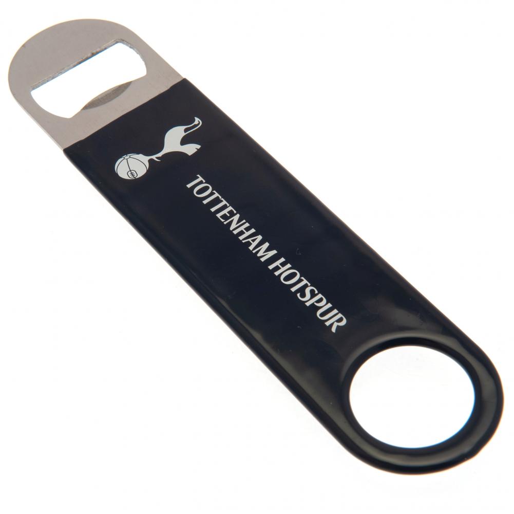 Produkt #9096